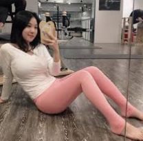 内容展示模型